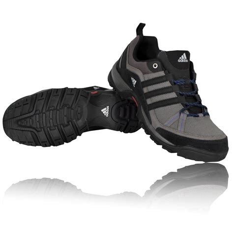 adidas trail schuhe zum joggen|Adidas waterproof running shoes.